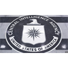 New Documents Reveal CIA Considered Reviving MK Ultra-like Programs | The Conscious Resistance Network