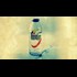 Vaccines tainted with Glyphosate