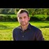 Newest Remote Car Hacking Raises More Questions About Reporter Michael Hastings Death