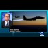 US escalating military role in Syria