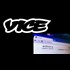 Vice is trying to stop you from archiving its pages. ViceMedia Pakistani Suroosh Alvi, California Canadian Shane Smith wanted to change or delete what they said!!