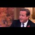 David Cameron Wants access to UK internet history.