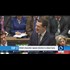 Syria condemns British 'interference' in its affairs