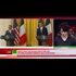 Wikileaks releases 'CIA espionage orders' for 2012 French presidential election