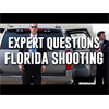 experts ask questions about florida shooting -black pilled-