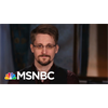 Edward Snowden exposes Trump & Putin and the NWO