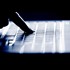 The Sickening Child Porn Crisis Infecting U.S. Government Agencies