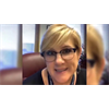 A Women Gets Her Contact Tracer Certificates and Tells All