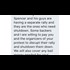 Mike Cernovich tries to pay ANTIFA to disrupt