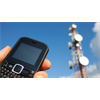 AT&T to deliberately HOAX its own customers by falsely labeling 4G phones with