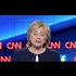 Compilation of lies Hillary Clinton told on Saturday