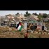 Rashid Khalidi: Obama's Condemnation of Israeli Occupation Doesn't Match His Last 8 Years in Office