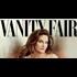 10 Stories the Mainstream Media Ignored While Obsessing Over #CaitlynJenner