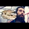 Jewish Reggae Artist Sings about 3rd Jewish Temple