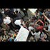 Five Years After the Brooklyn Bridge Arrests, the Occupy Wall Street Worth Remembering