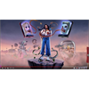 The Hidden Messages In Converse SJW Ad Will Freak You Out! (WeAreChange)