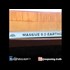 How and Why did the 'Today Show' ticker report a 9.0 quake in California?