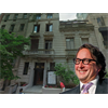 Can hedge funds be a front for the Federal Reserve printing money and just giving it to them?