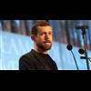 Big Brother Is Here: Twitter Will Monitor Users Behavior 'Off Platform'