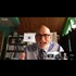 False Flag Weekly News with Kevin Barrett, and Tony Hall 9/8/2017