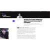 Critical Race Theorists ARE White Supremacists, but they're