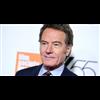 Bryan Cranston (Malcolm in the Middle, Breaking Bad) Says Kevin Spacey and Harvey Weinstein Can Maybe Get a Second Chance