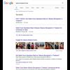 Snopes.com came out to debunk that Delta Force raid on Obama Stronghold in Thailand. That makes it more REAL.