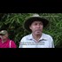 Obama's says coup in Honduras - Tariq Ali interviews Jesse Freestone, director of Resistencia: The Fight for the Aguan Valley.