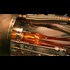 Conspiracy theorists claim CERN has unleashed 'hell on Earth' in its latest antimatter experiment