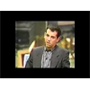 David cole on Montel Williams