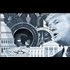 POLL: Most Americans Say Theres a Deep State, Believe Its a Major Problem