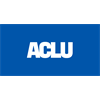 ACLU Comment on Julian Assange Arrest
