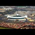 Three New Scandals Show How Pervasive and Dangerous Mass Surveillance Is in the West, Vindicating Snowden
