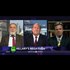 CrossTalk: Hillary's Negatives