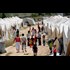 US Senate Hearing Discusses Using Refugees as Human Shields in Syria