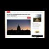 Government Shuts Down (Hooray?), Turkish-US Syrian War, FISA Memo Caution & YouTube Tyranny