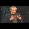religious conspiracy? Walid Shoebat prooves islam is the beast/antichrist. 666 code is as clear as day now