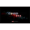 Covid911 - INSURGENCY. America is at war. Welcome to the biggest political hoax and coordinated mass-media disinformation campaign in living history. Covid-19.