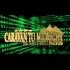 Caravan To Midnight - Ryan Bundy Reports In From Oregon Standoff (John B. Wells)