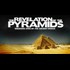 The Revelation Of The Pyramids (Documentary)