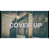 Video, physical evidence & eyewitness testimony contradicts the official 9/11 story: Richard Gage, professional architect, explains evidence submitted for a Grand Jury investigation
