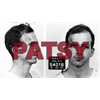 CENSORED ON YOUTUBE: Meet Lee Harvey Oswald, Sheep-Dipped Patsy
