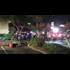 Orlando shooter closely connected to US govt.: Ex-CIA contractor