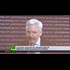 Assange 'finally afforded opportunity' to give statement over rape accusation