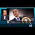 US realizes Syria strategy was huge mistake: Analyst