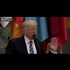 Three minutes from Trump's speech in Saudi Arabia
