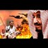 The Debate - Honoring Saudi Terrorism
