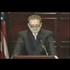 Testimony Of Obama's Gay Sex & Crack Usage - Obama Ratings At 7 Year High