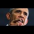 New Obama Terror Czar Will Target Conservatives, Christians