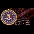 Starting Today, Feds Can Hack Millions of Devices with One Warrant